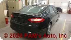 Vehicle photo 5