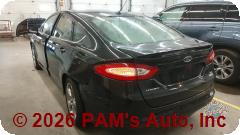 Vehicle photo 6