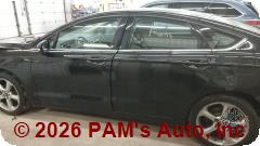 Vehicle photo 7