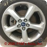 Vehicle photo 9
