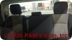 Vehicle photo 11