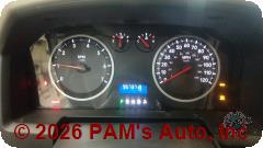 Vehicle photo 12