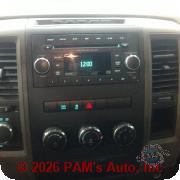 Vehicle photo 13