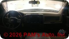 Vehicle photo 14