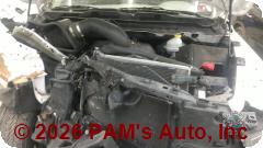 Vehicle photo 15