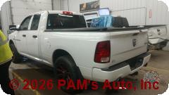 Vehicle photo 6