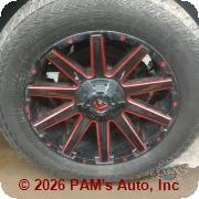 Vehicle photo 9