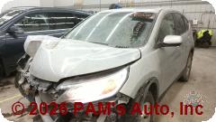 Vehicle photo 1