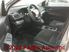 Vehicle photo 10