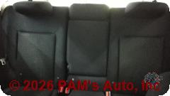 Vehicle photo 11
