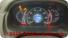 Vehicle photo 12