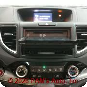Vehicle photo 13