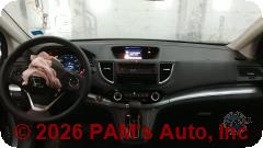 Vehicle photo 14