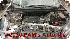 Vehicle photo 15