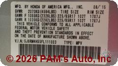 Vehicle photo 16