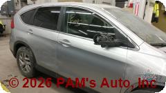 Vehicle photo 3