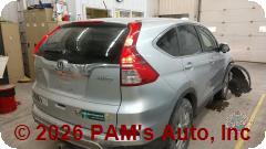 Vehicle photo 5