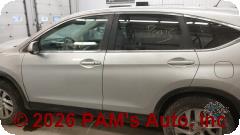 Vehicle photo 7
