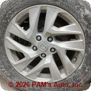Vehicle photo 9
