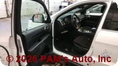 Vehicle photo 10