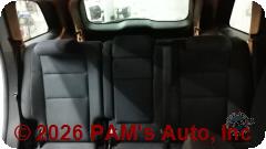 Vehicle photo 11