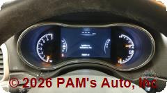 Vehicle photo 12