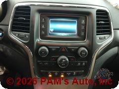 Vehicle photo 13