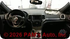 Vehicle photo 14