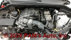 Vehicle photo 15