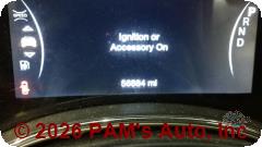 Vehicle photo 18