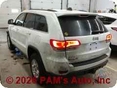 Vehicle photo 6