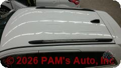 Vehicle photo 8