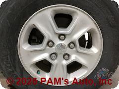 Vehicle photo 9