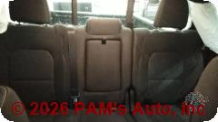 Vehicle photo 11