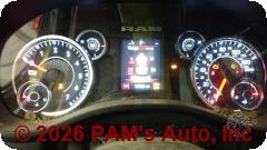Vehicle photo 12