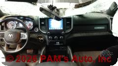 Vehicle photo 14