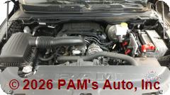 Vehicle photo 15