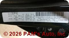 Vehicle photo 16