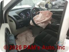 Vehicle photo 10