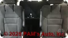 Vehicle photo 11