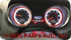 Vehicle photo 12