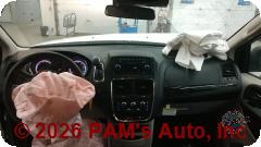 Vehicle photo 14