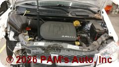 Vehicle photo 15