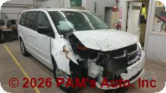 Vehicle photo 2