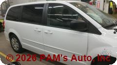 Vehicle photo 3