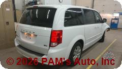Vehicle photo 5
