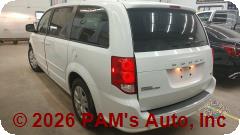 Vehicle photo 6