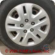 Vehicle photo 9