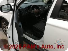 Vehicle photo 10