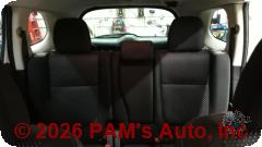 Vehicle photo 11